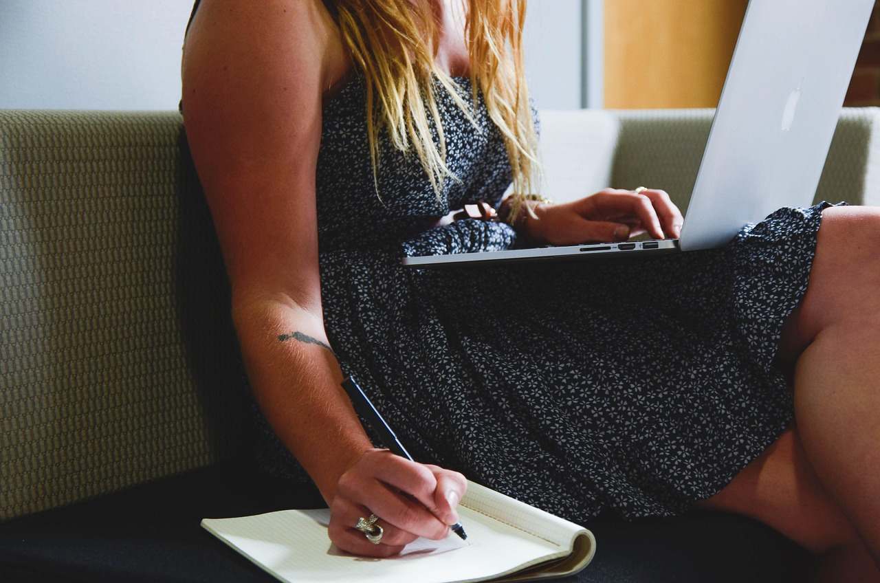 Citations Inspirantes pour Fêter la Journée Nationale des Startups 2025