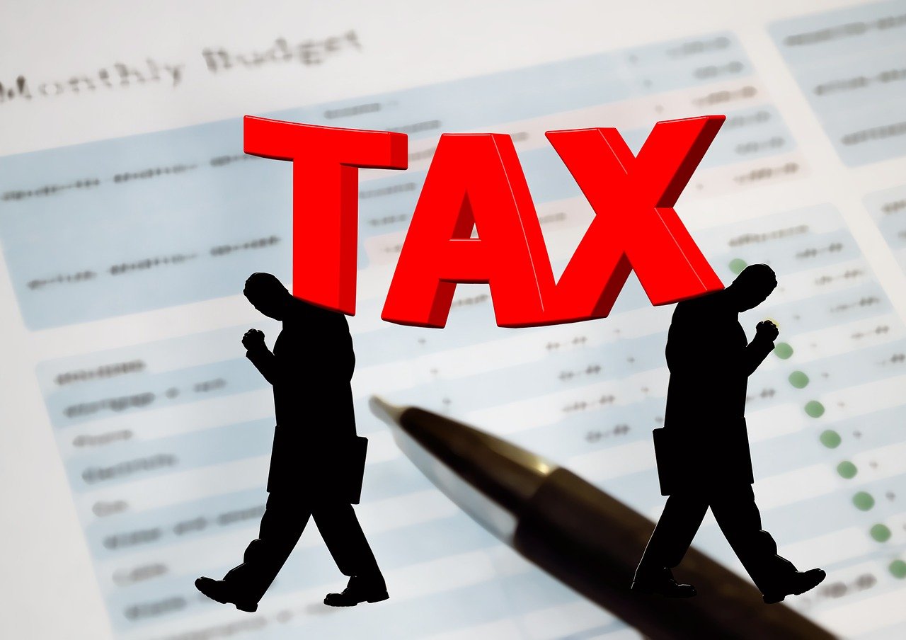 Astuces Pour Augmenter Vos Revenus Durant Les Événements Locaux
