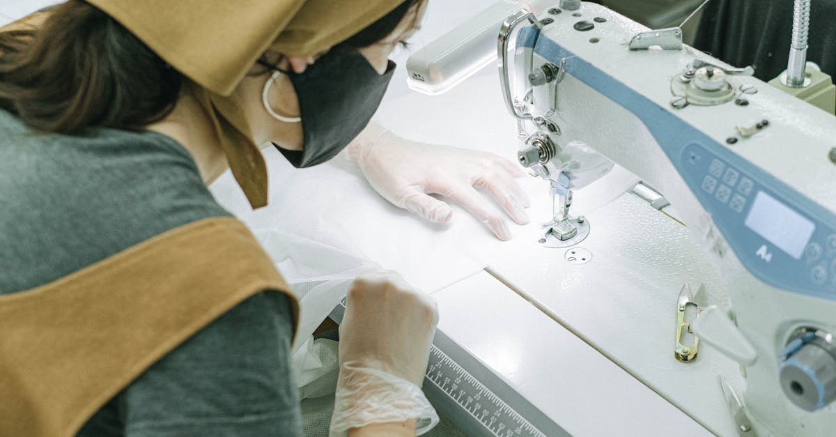 Outils d’entrepreneuriat : Comment choisir les meilleurs pour réussir votre projet