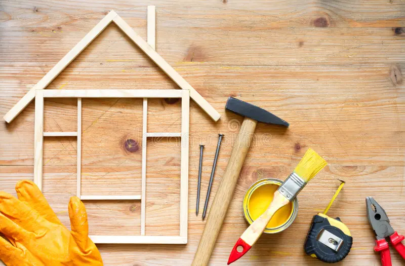 L’importance du réseau professionnel pour les entrepreneurs du secteur de la rénovation