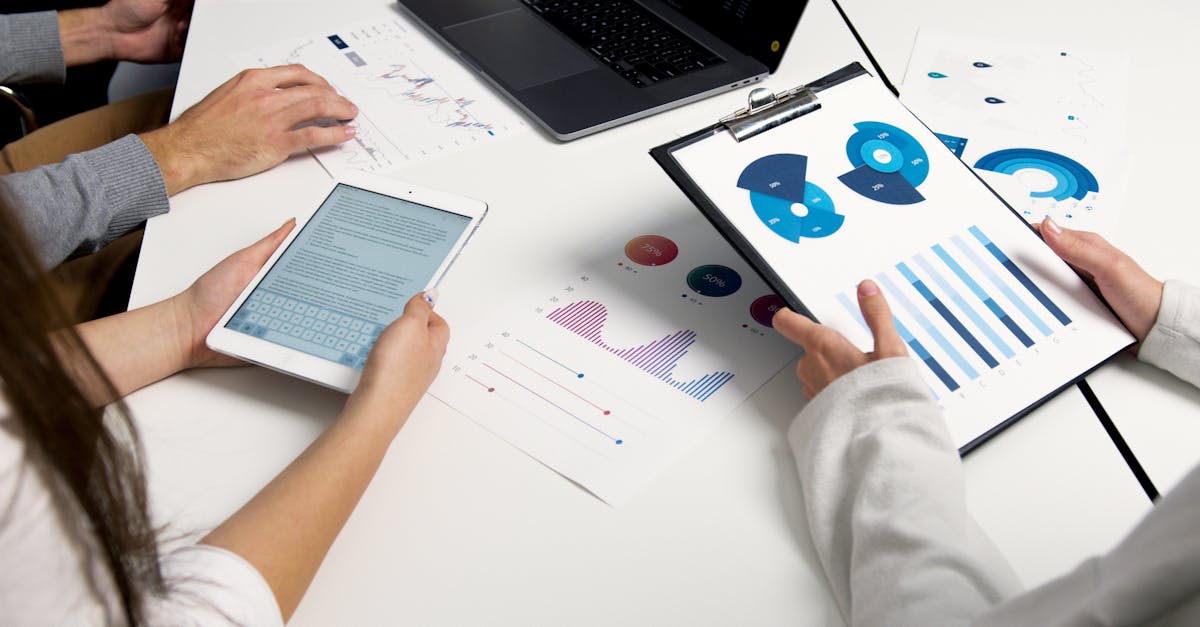 Les tendances du marketing éthique pour les entrepreneurs