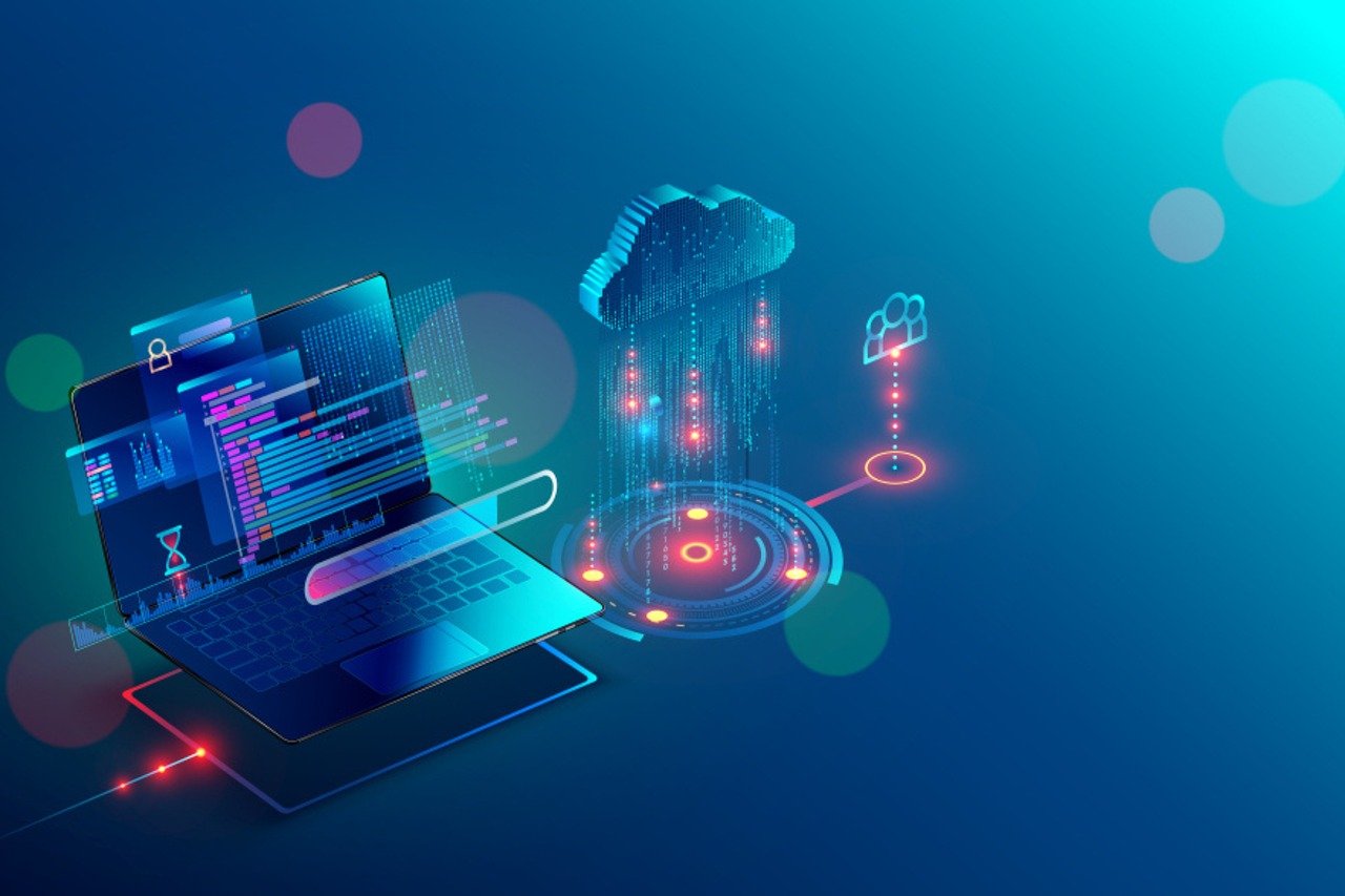L’importance du marketing digital pour les petites entreprises