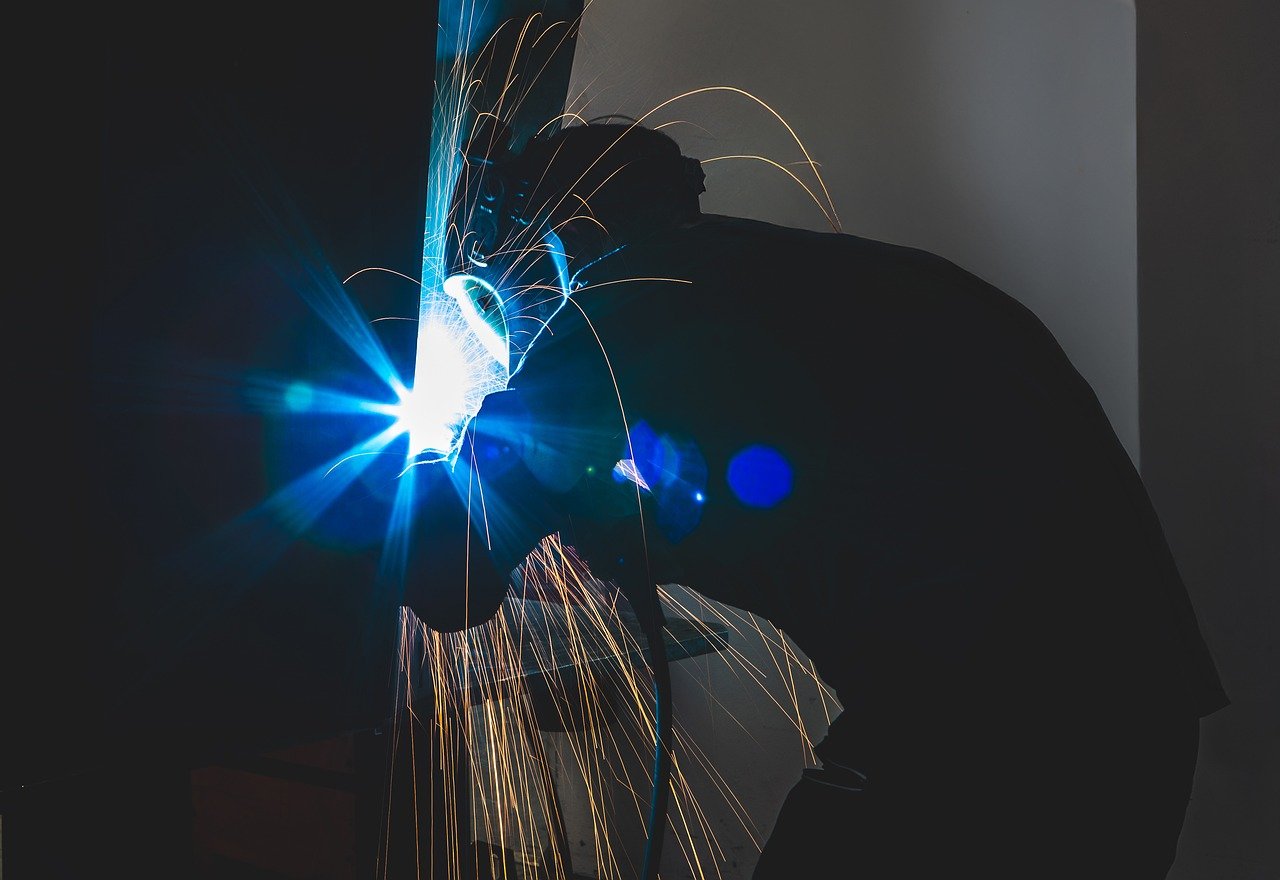 Quelles aides exceptionnelles le comité d’entreprise arc accorde-t-il en 2025 ?