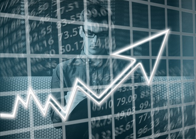 Les secrets des entrepreneurs à succès : leçons à retenir
