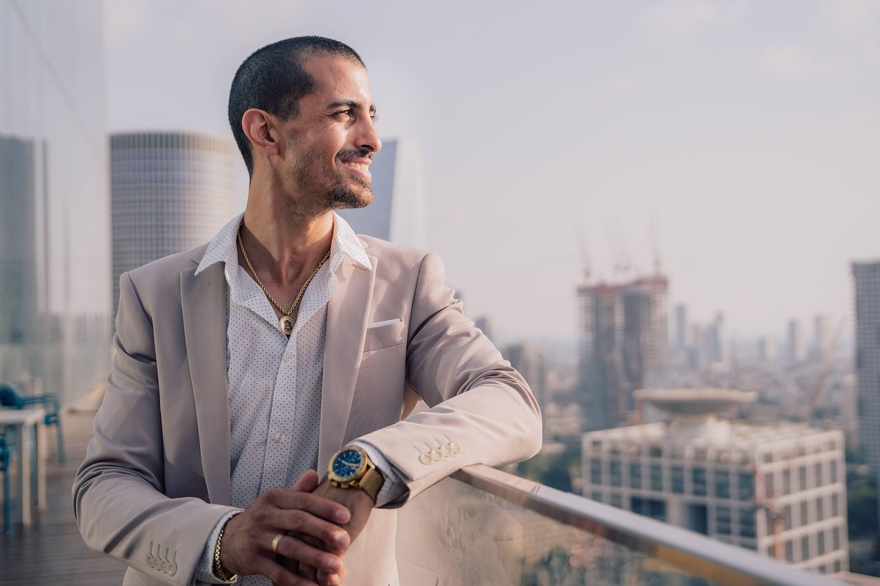 Quentin Vittoz : L’entrepreneur d’Ernée récompensé pour son innovant magazine dédié aux jeux