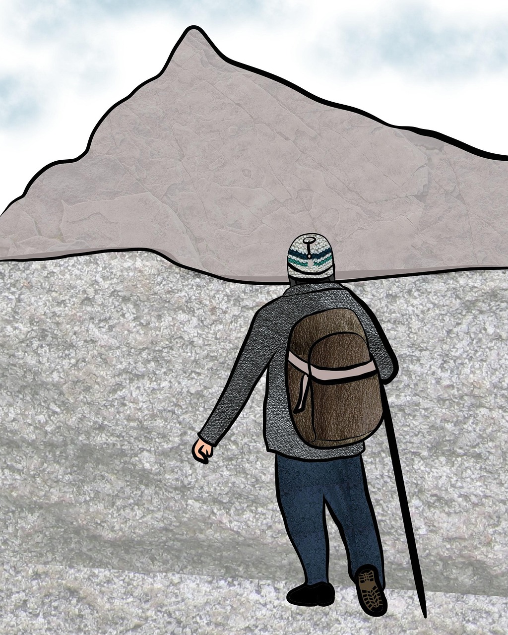 Inspiration et récits de succès