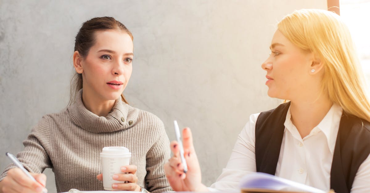 Entreprendre en équipe : Les clés d’un succès collaboratif