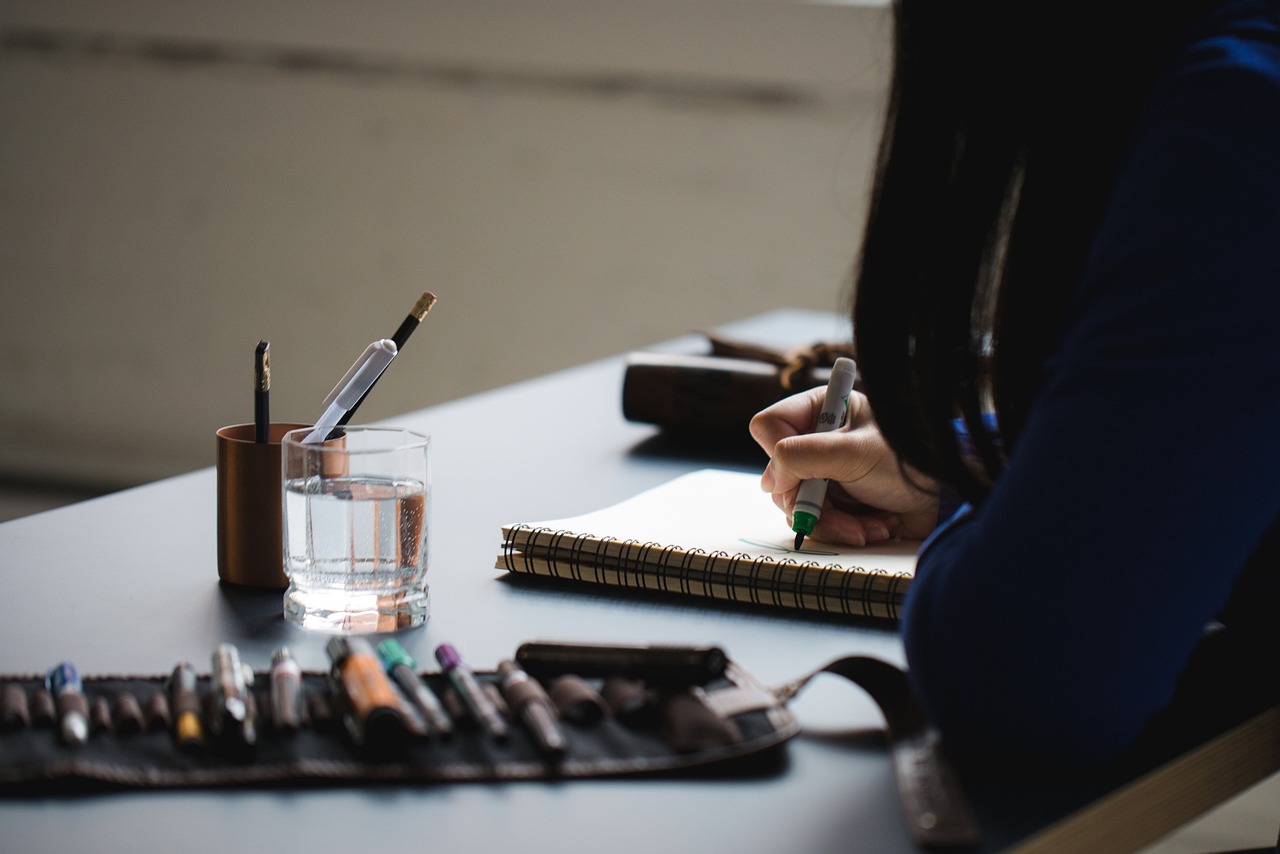 Comment réaliser une étude de faisabilité pour son projet