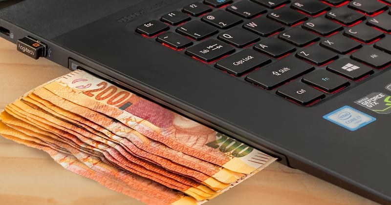 Pure player : le modèle qui redéfinit les règles du commerce en ligne