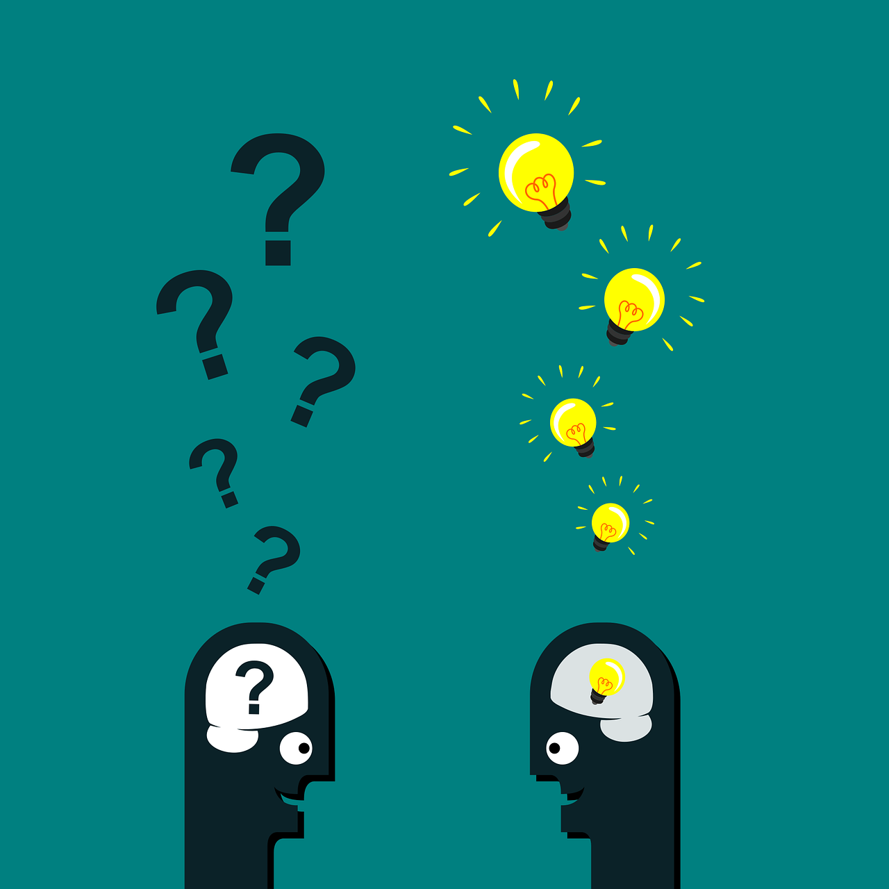 Trois Stratégies Innovantes pour Tirer Profit de l’Échec selon un Entrepreneur à Succès
