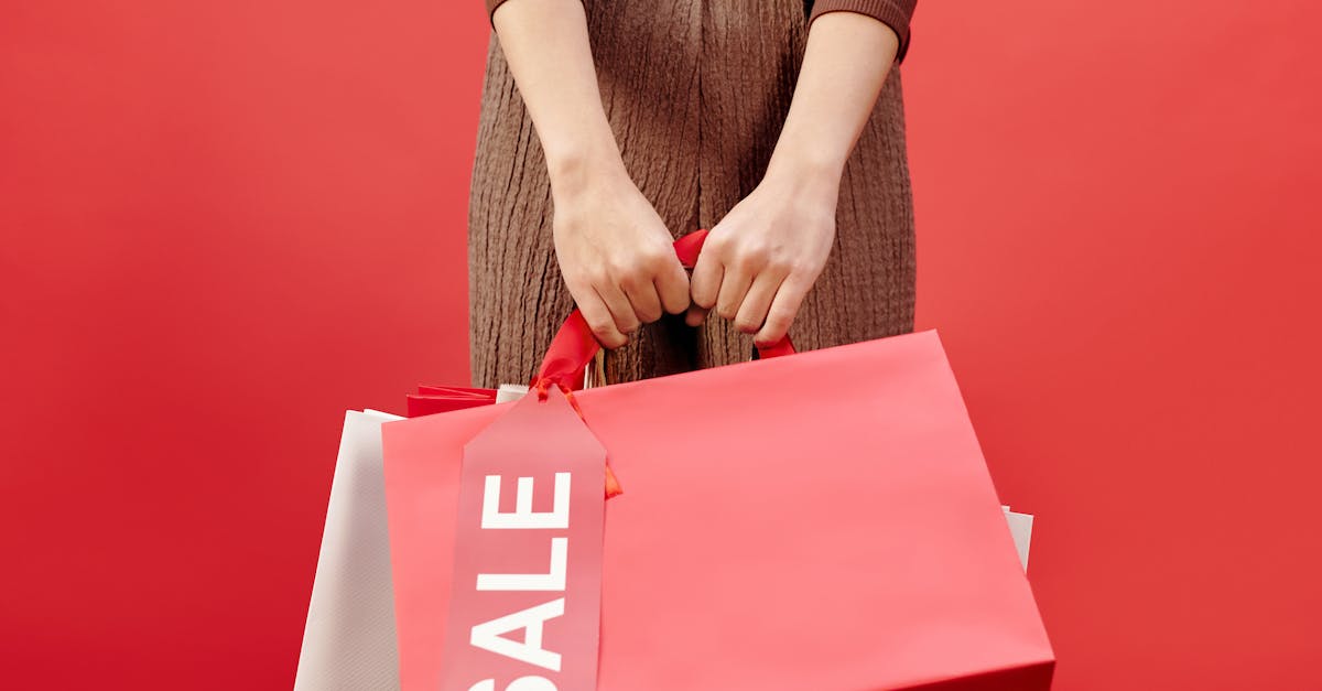 Stratégies pour fidéliser sa clientèle