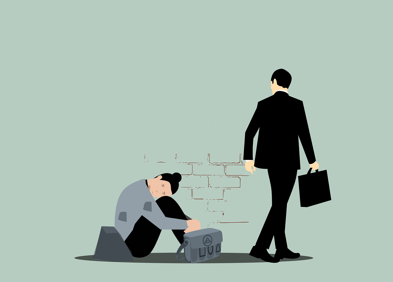Quand l’entrepreneuriat rime avec inégalités : ce que Bourdieu révèle sur les désavantages cachés des nouveaux entrepreneurs