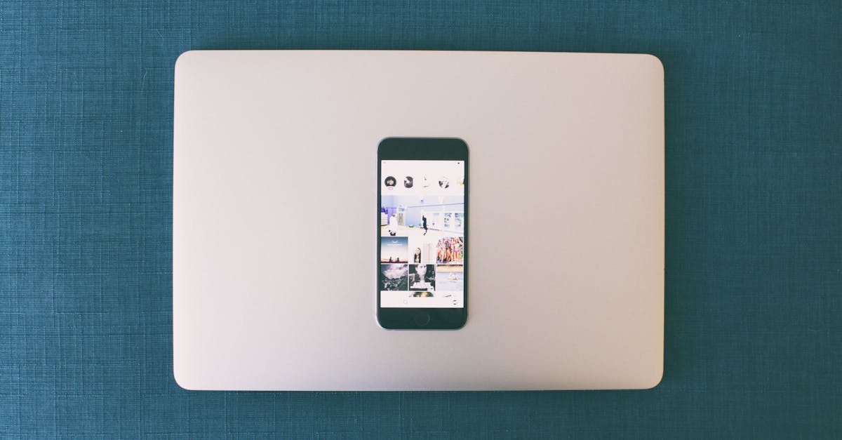 Réseaux sociaux : Comment optimiser votre présence en ligne pour attirer plus d’abonnés