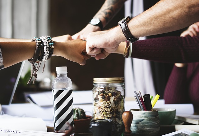 vendre son entreprise en 2025 : étapes clés et conseils d’experts