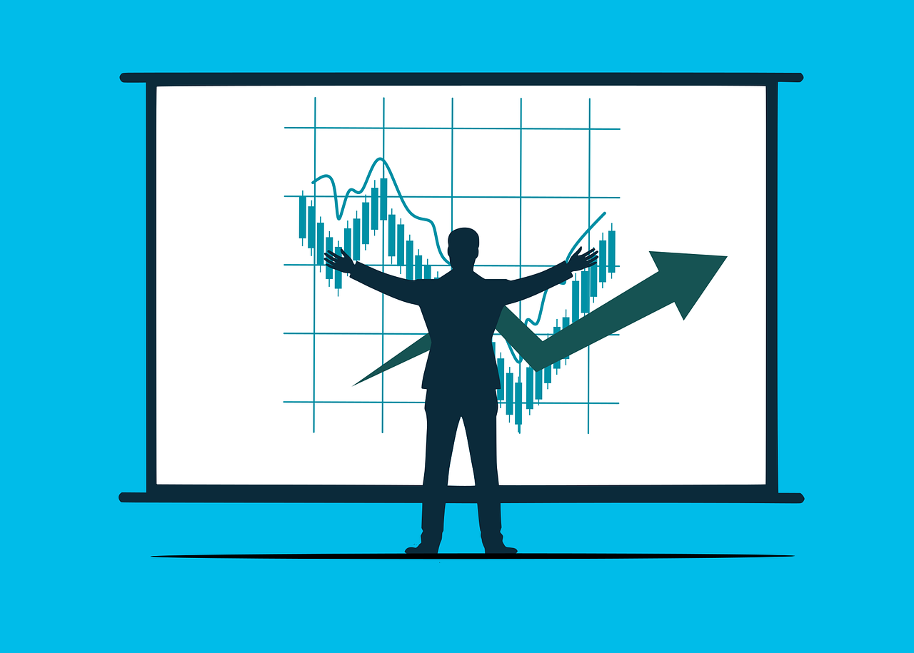 stratégies incontournables pour réussir vos débuts en entrepreneuriat