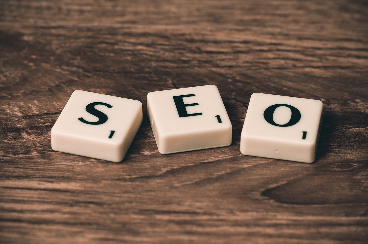 Comment développer une stratégie marketing dès le départ