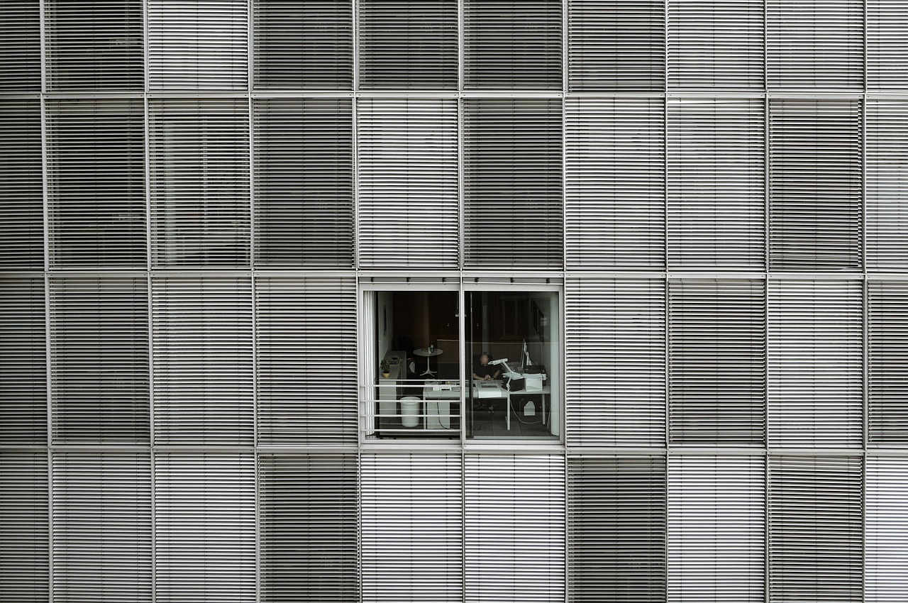 Comment le comité d’entreprise arc veille à la défense des droits des salariés en 2025 ?