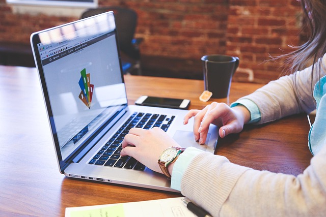 Financer son projet : aider les entrepreneurs à trouver des fonds