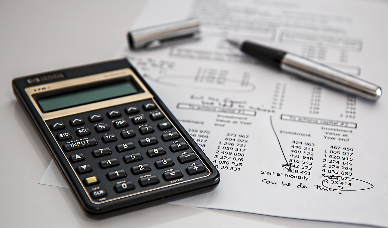 Comment gérer ses finances en tant qu’entrepreneur : avis