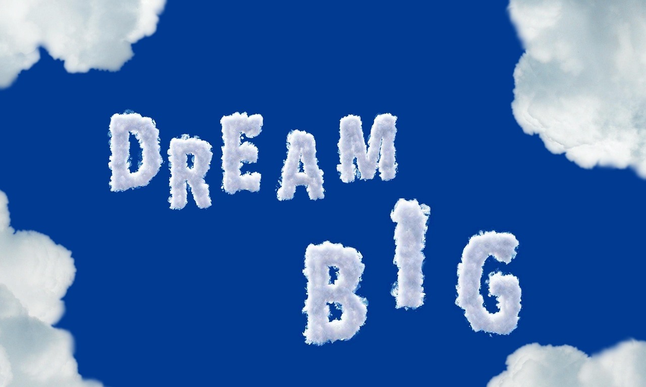 Citations Inspirantes de Chères Entrepreneurs Latinos