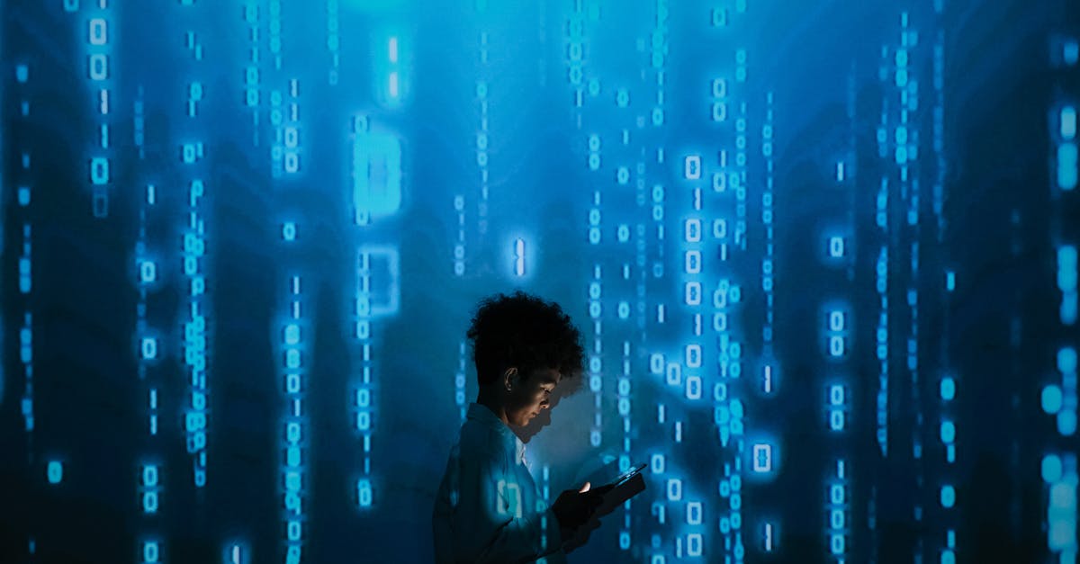 Les enjeux de la cybersécurité pour les PME