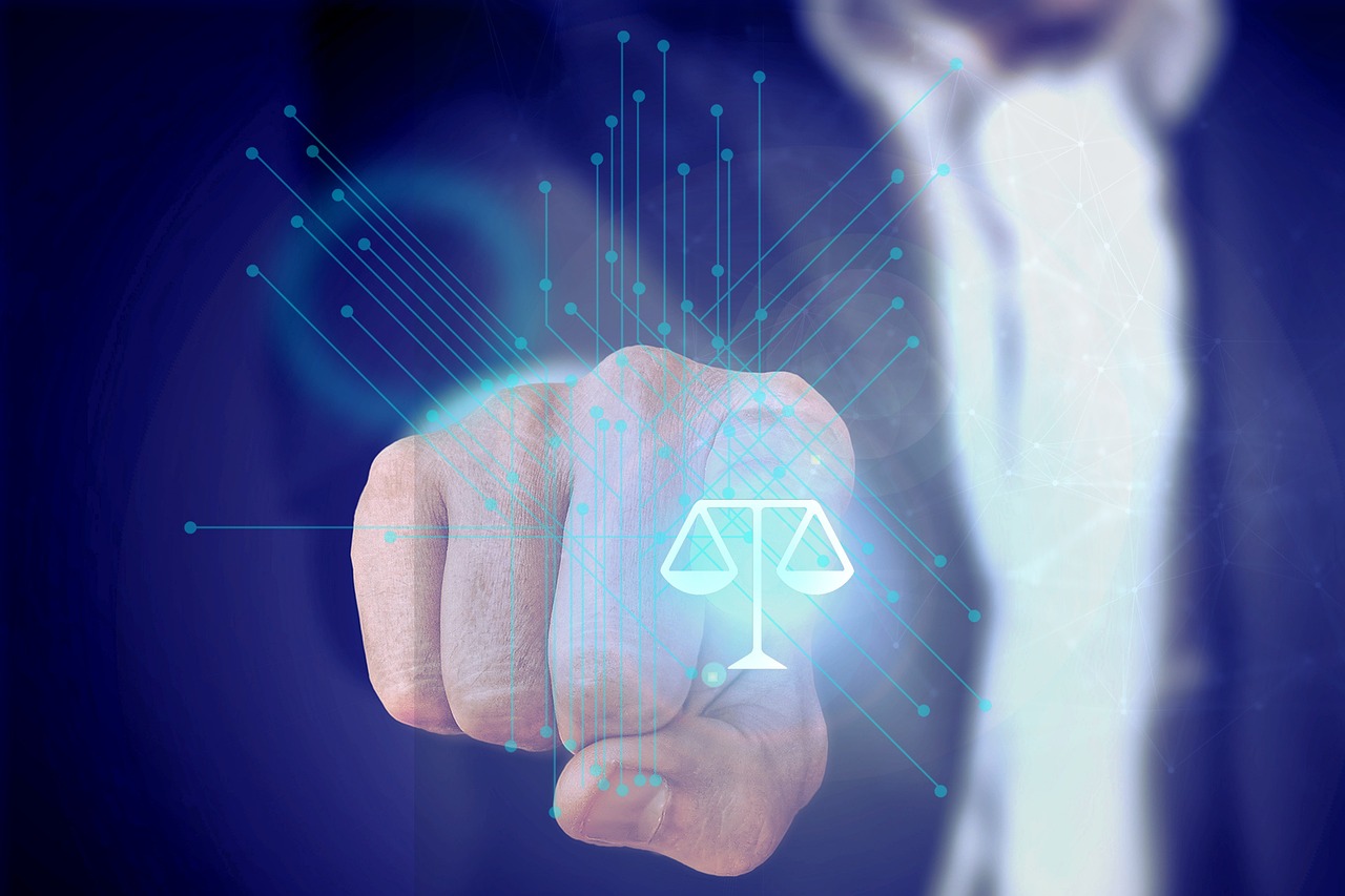 Le guide ultime pour choisir le bon statut juridique d’entreprise