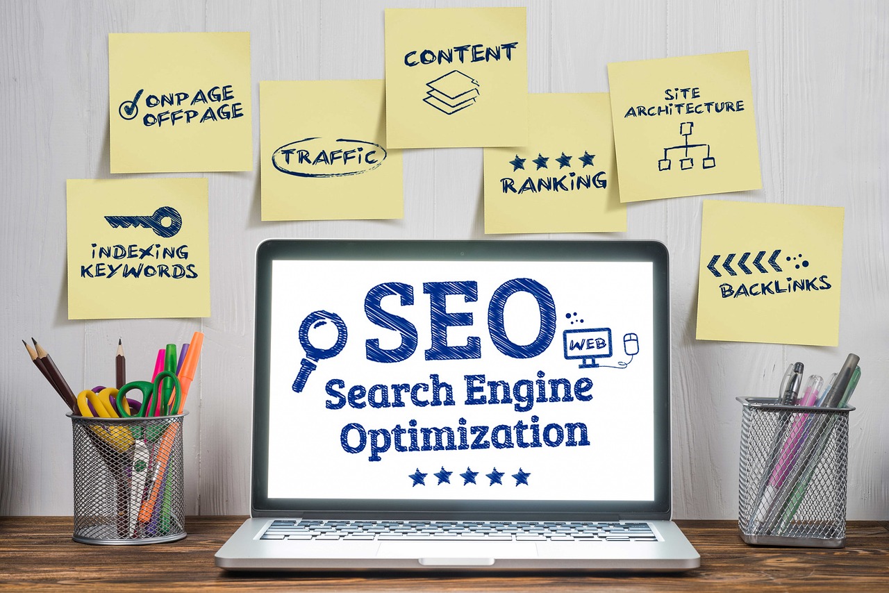 Comment optimiser votre budget marketing pour un impact maximal