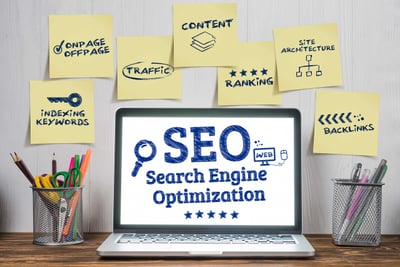Comment optimiser votre budget marketing pour un impact maximal