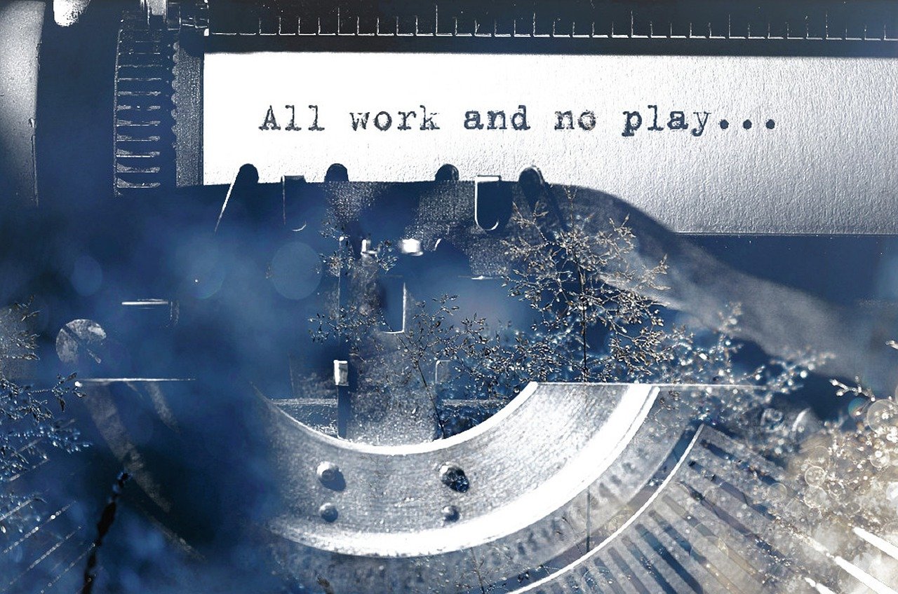 Citations Inspirantes pour Vous Motiver en 2025