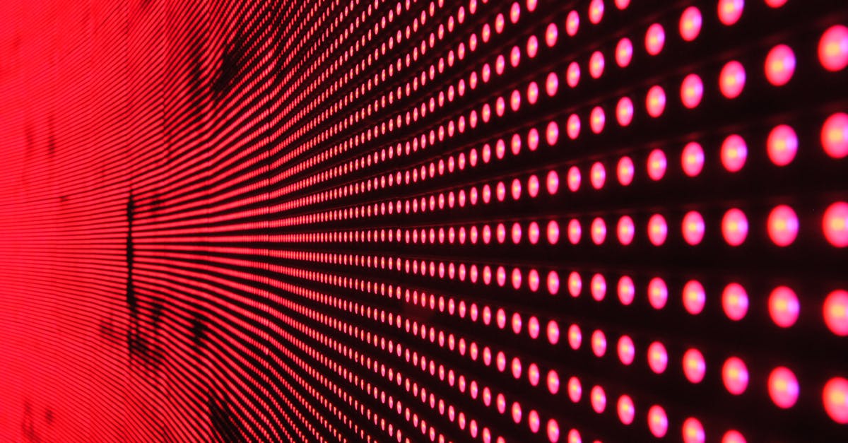 Médias et leur impact sur la société : une analyse approfondie