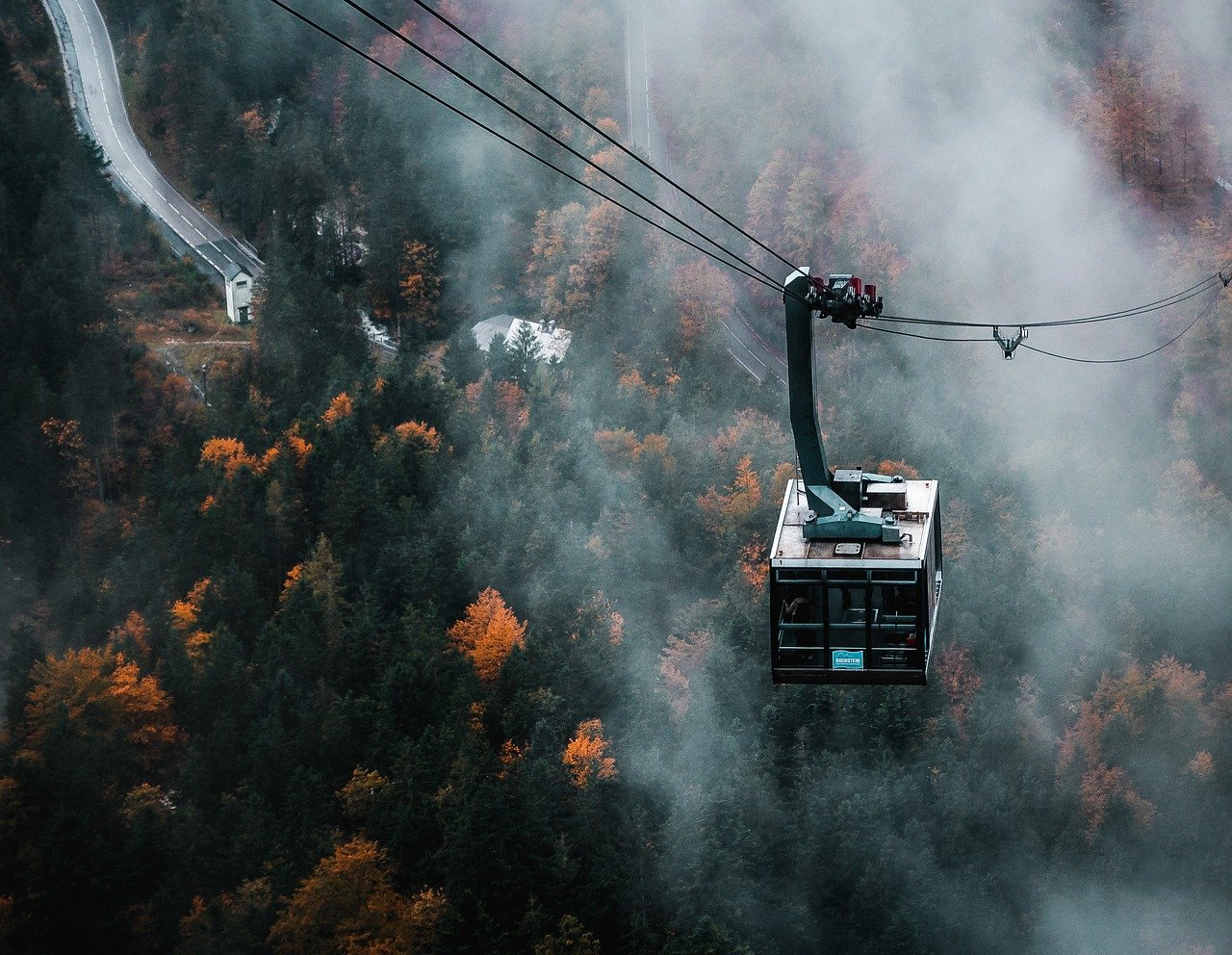 Le tourisme comme secteur porteur pour les entrepreneurs