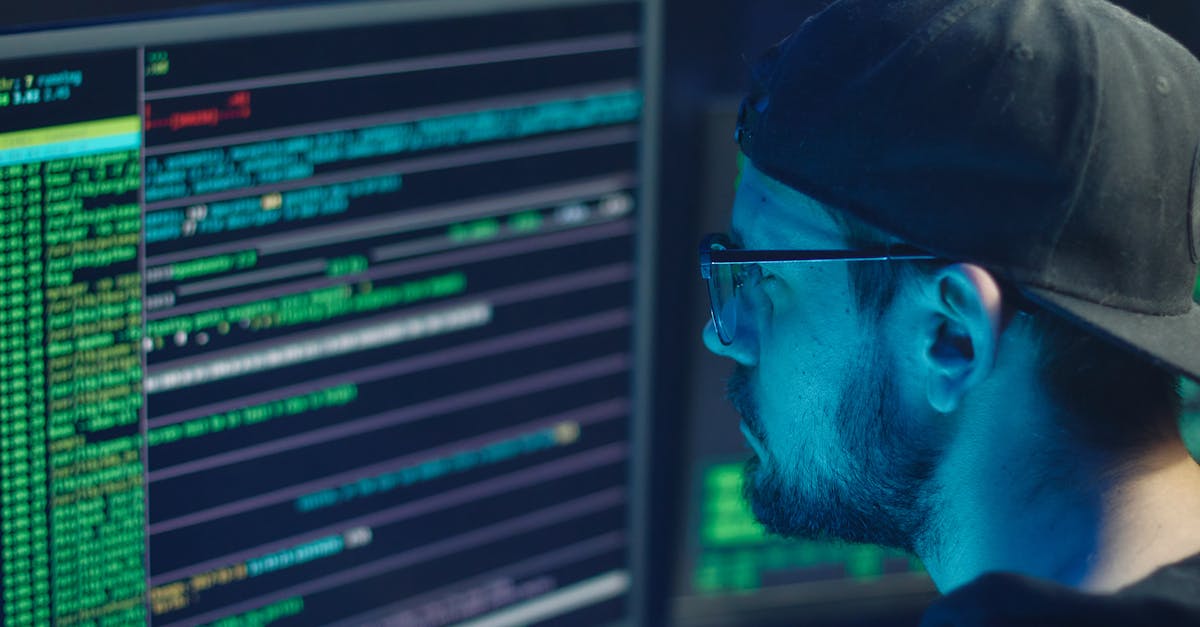 Risque entrepreneurial : comprendre les défis et opportunités pour les entrepreneurs