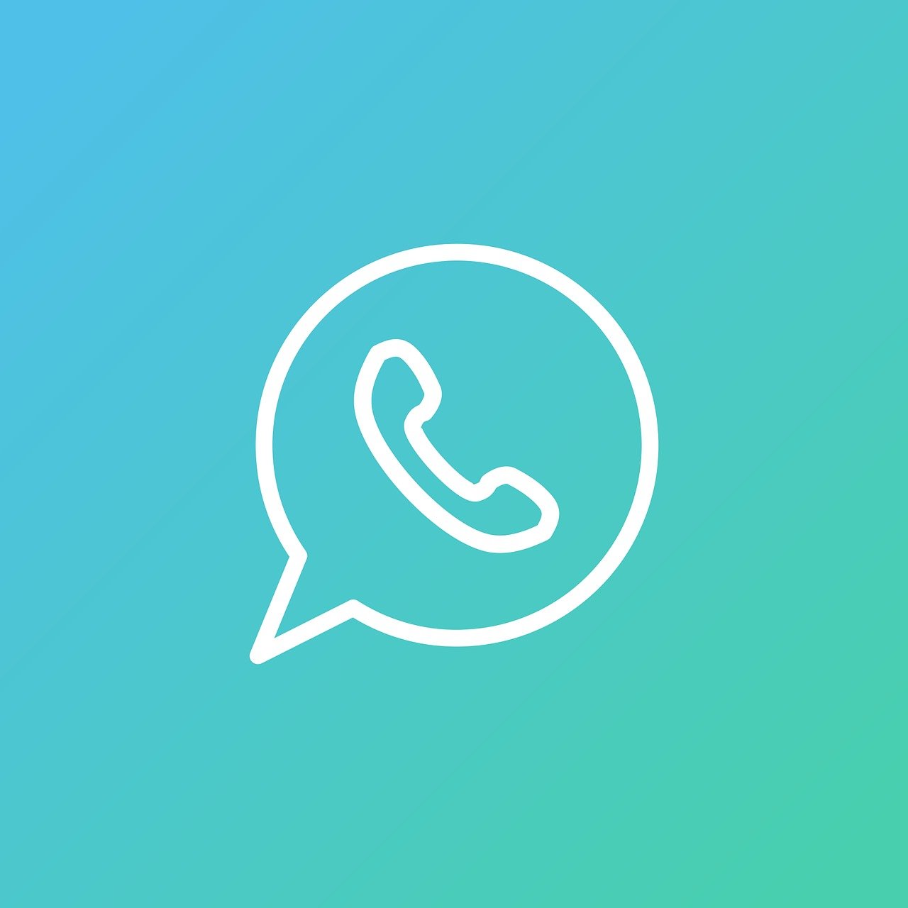 L’ancien responsable de la sécurité de WhatsApp dénonce un système d’évaluations chez Meta qui le pénaliserait pour avoir exprimé ses préoccupations