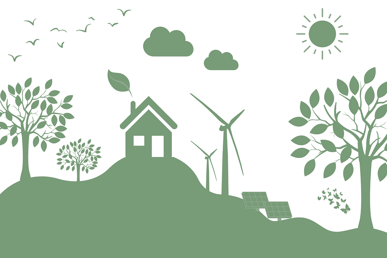 L’entrepreneuriat durable à l’ère numérique : Une approche axée sur le modèle économique pour intégrer les technologies digitales dans la création de valeur sociale et environnementale