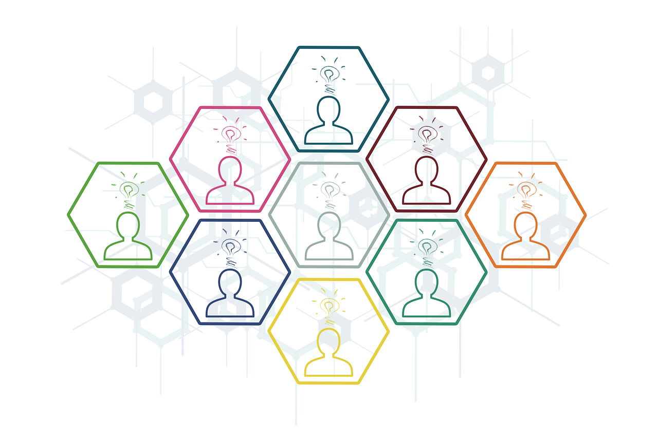 Les plateformes de crowdfunding : comment choisir la bonne