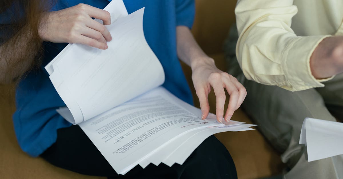 Meilleures pratiques pour optimiser votre stratégie de contenu