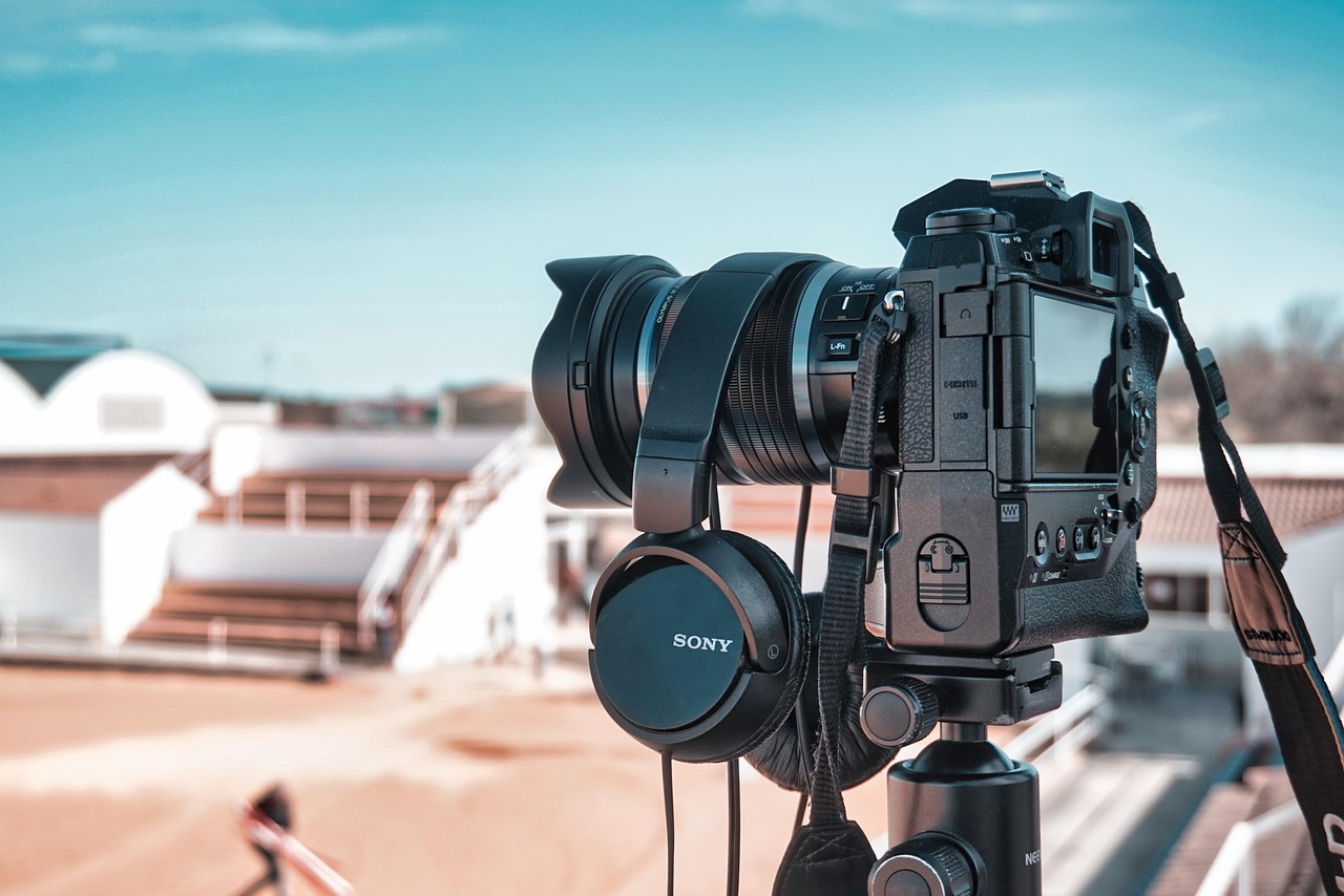 Promotions cinéma avec le comité d’entreprise Assystem : quelles offres en 2025 ?