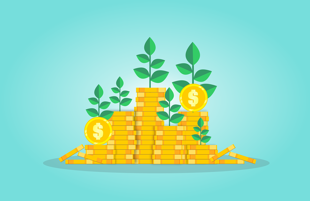 Entrepreneuriat : Le principal obstacle des PME marocaines demeure le financement de leur cycle d’exploitation