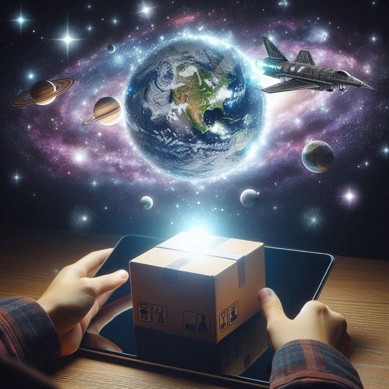 Les tendances du e-commerce à surveiller