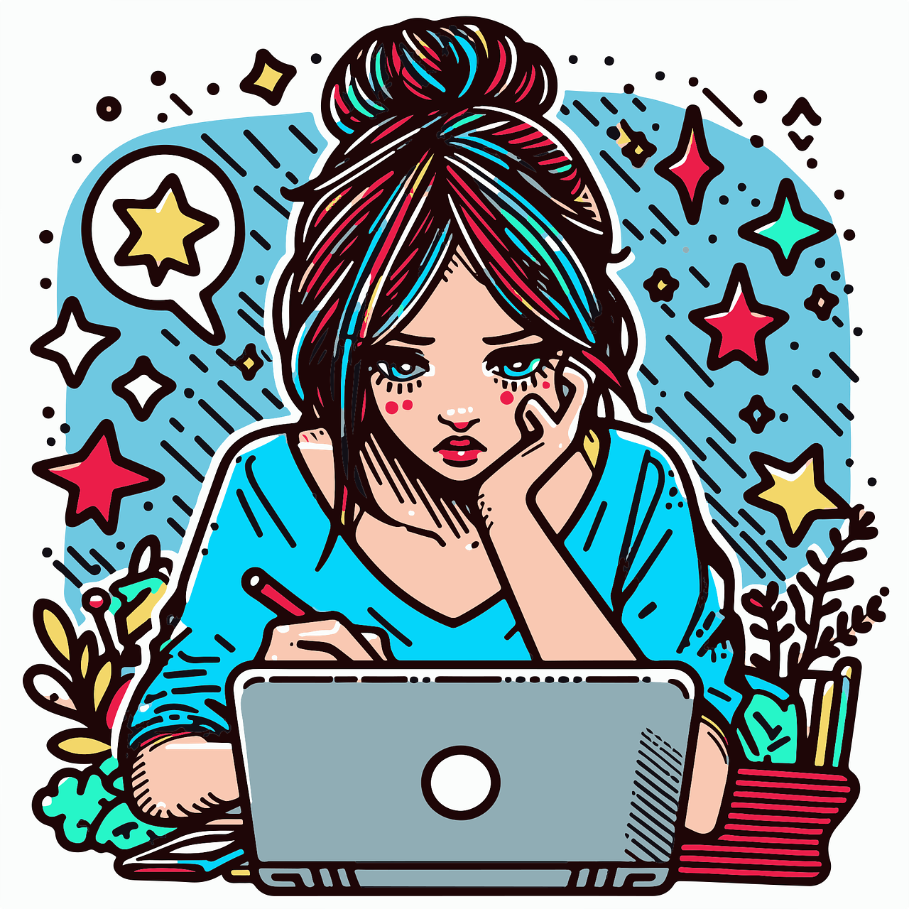 Les avantages et inconvénients du freelancing : récits d’entrepreneurs