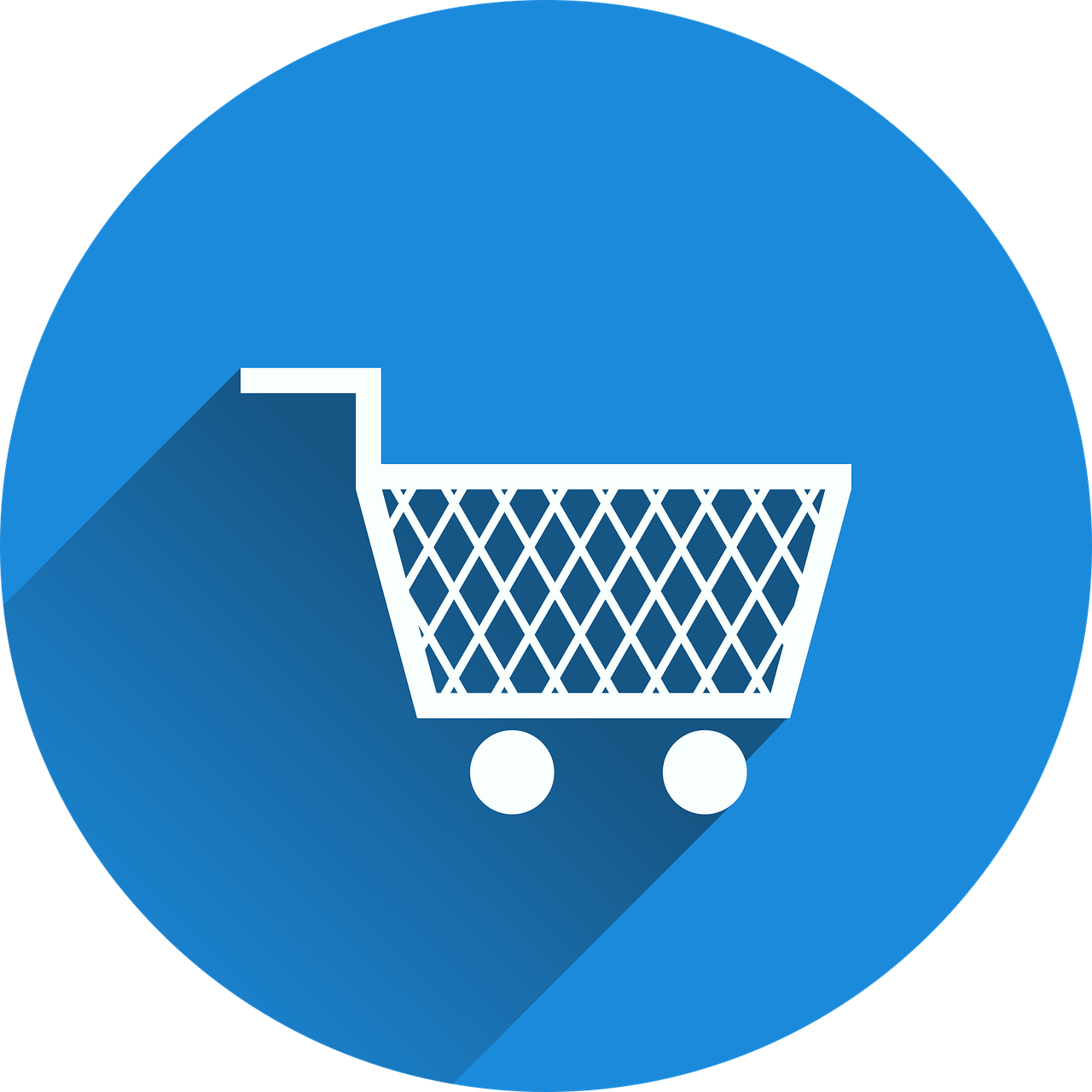 Comment Venture Stack propulse les stratégies des entrepreneurs et créatifs du secteur de la mode