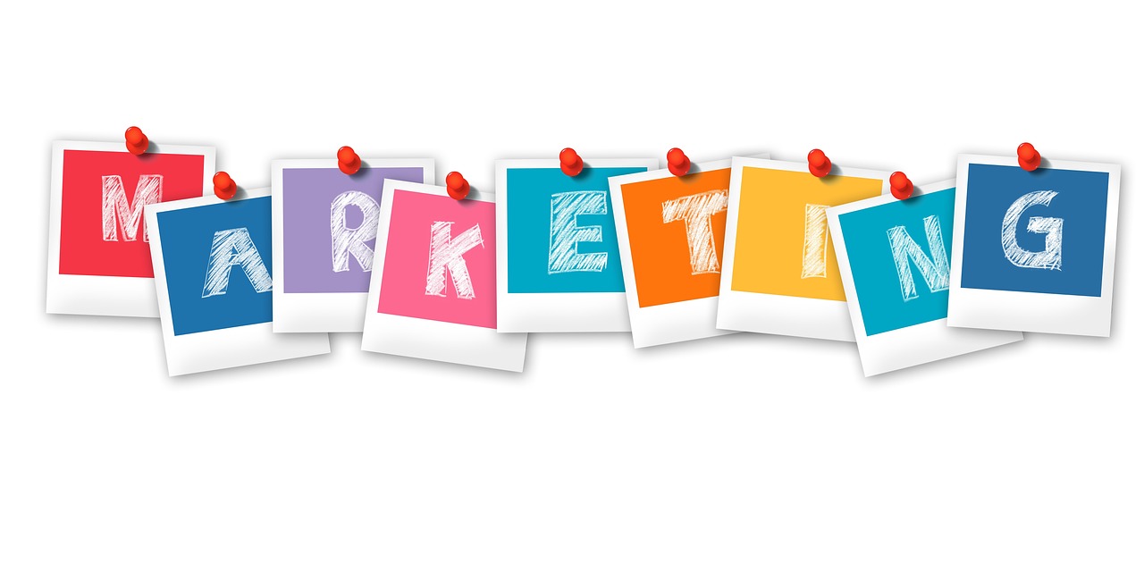 Étude marketing ou Test and Learn : deux approches proches en apparence, mais fondamentalement différentes !