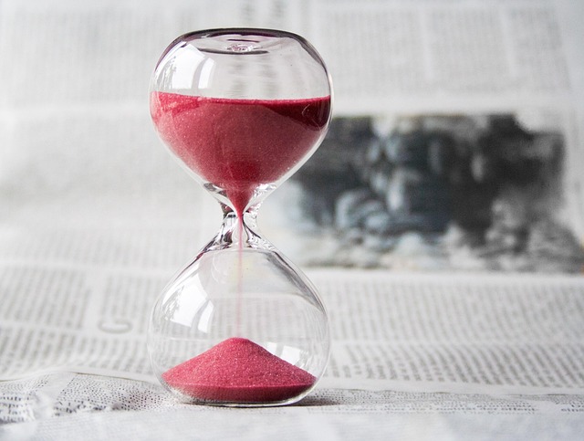 Gérer son temps : techniques pour entrepreneurs débordés