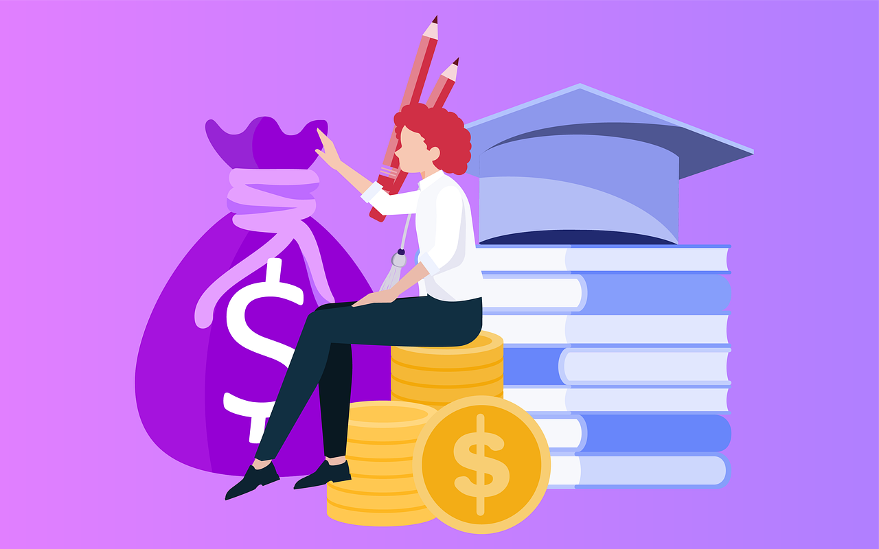 Financer votre entreprise grâce aux prêts d’honneur