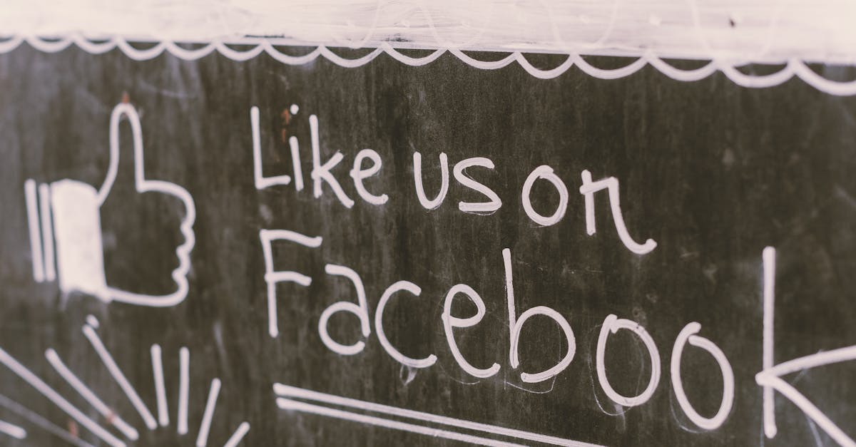 Publicité en ligne : stratégies efficaces pour maximiser votre visibilité