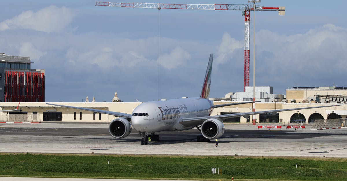 Expansion internationale : Stratégies essentielles pour réussir sur de nouveaux marchés