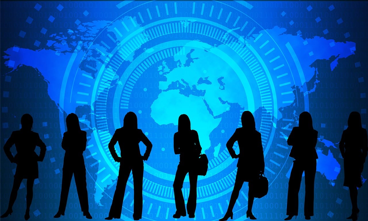 Le Sommet AWE d’Asie Centrale Renforce l’Appui aux Femmes Entrepreneuses à Almaty