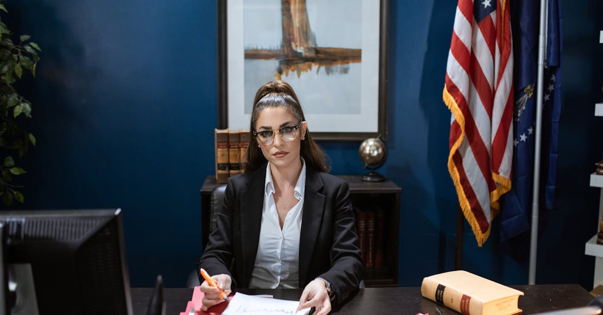 Gouvernance d’entreprise : Les clés d’une gestion efficace et responsable