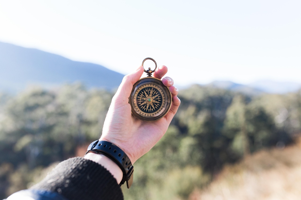 Analyse de l’impact de l’orientation client et entrepreneuriale sur la stratégie marketing des entreprises naissantes