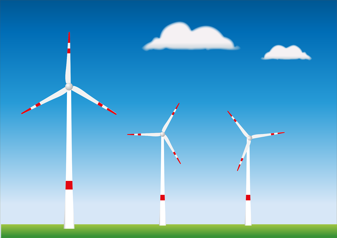 La transition écologique comme levier d’innovation et de différenciation pour les entrepreneurs